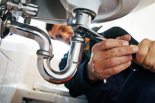 Best Same-Day Plumbing Service  in Mayfield, KY