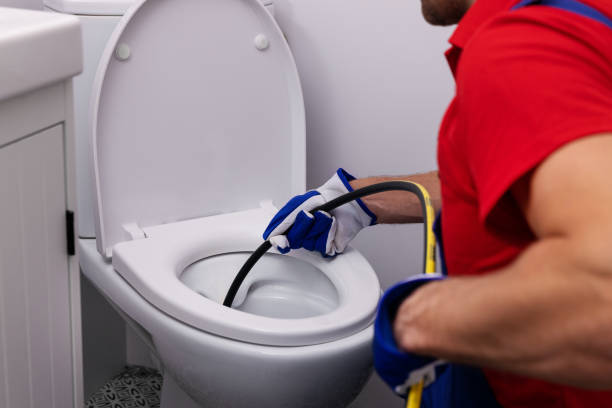Best Sewer Cleaning Services  in Mayfield, KY