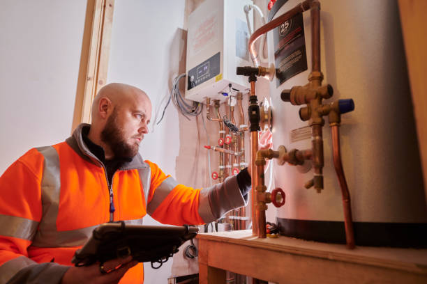 Best Emergency Plumbing Repair  in Mayfield, KY