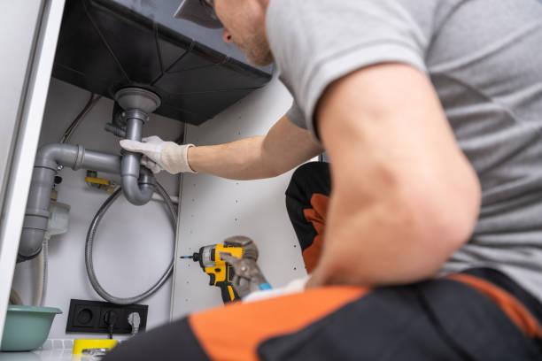 Best Sprinkler Systems  in Mayfield, KY