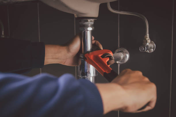 Best Faucet Repair  in Mayfield, KY
