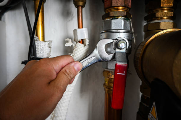 Best Local Plumber Services  in Mayfield, KY